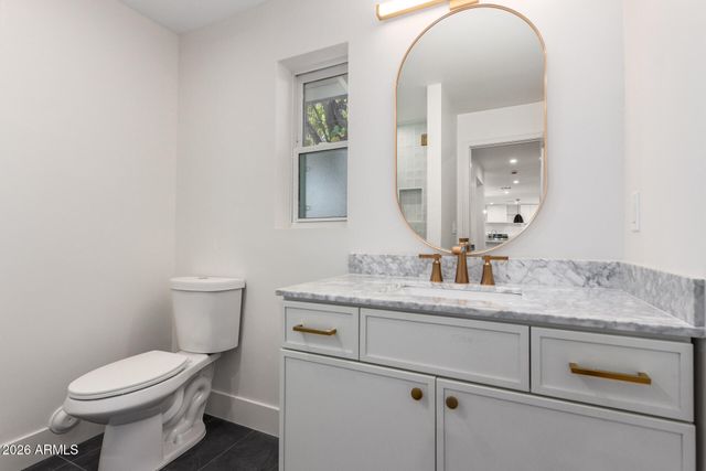 829 E DESERT PARK Lane, Phoenix, AZ 85020