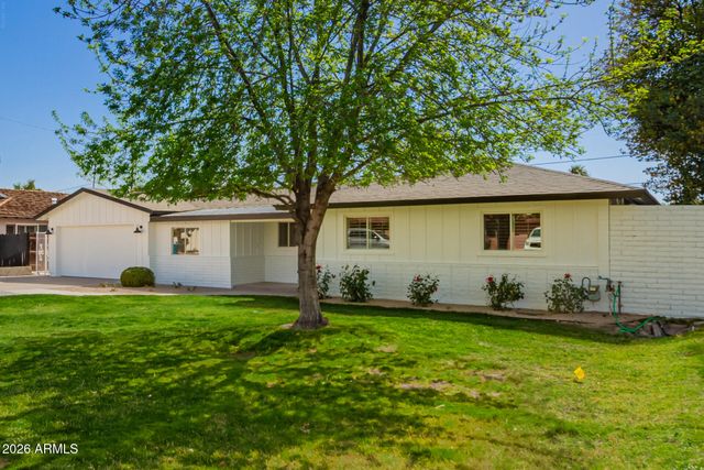 829 E DESERT PARK Lane, Phoenix, AZ 85020