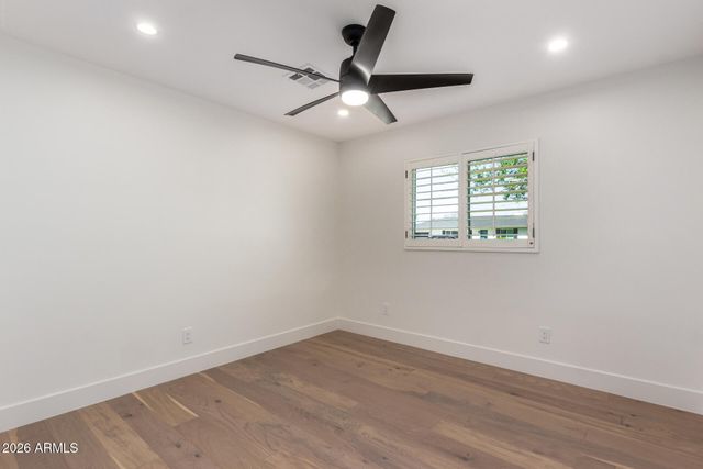 829 E DESERT PARK Lane, Phoenix, AZ 85020