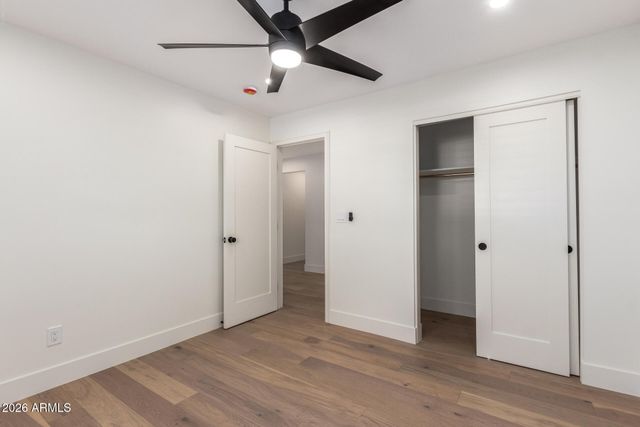 829 E DESERT PARK Lane, Phoenix, AZ 85020