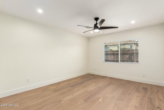 829 E DESERT PARK Lane, Phoenix, AZ 85020