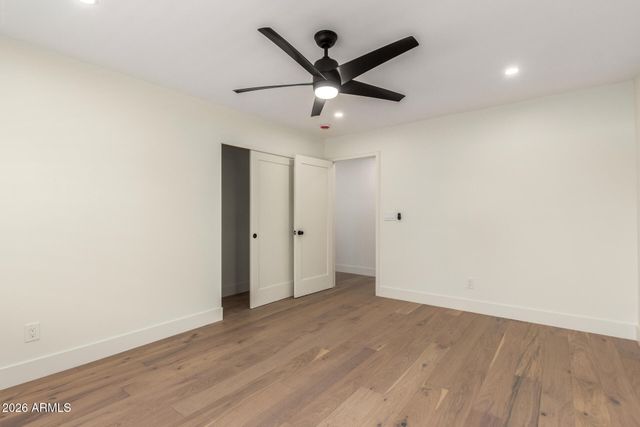 829 E DESERT PARK Lane, Phoenix, AZ 85020