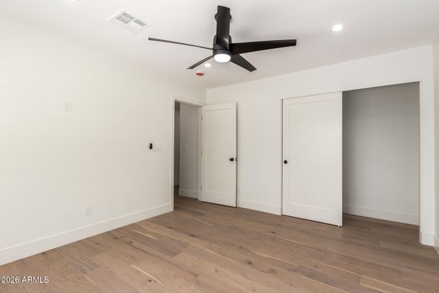 829 E DESERT PARK Lane, Phoenix, AZ 85020