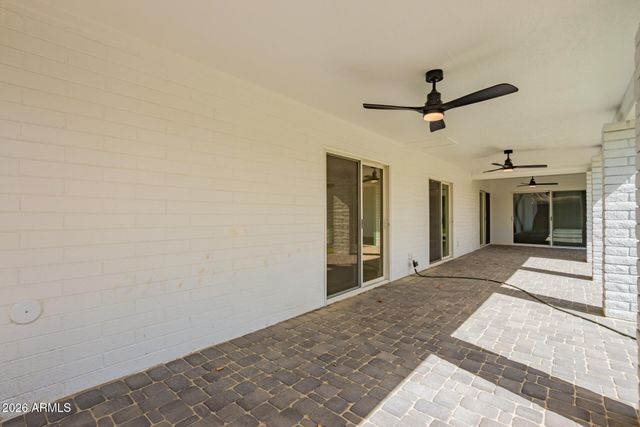 829 E DESERT PARK Lane, Phoenix, AZ 85020
