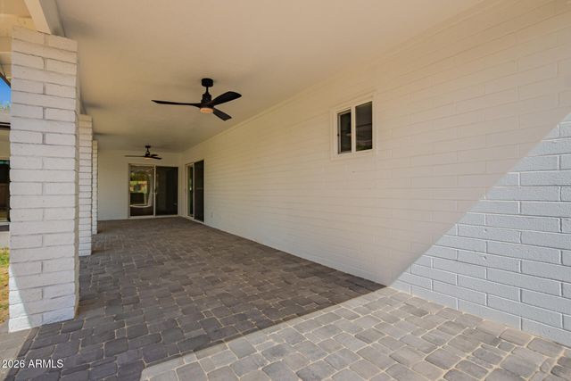 829 E DESERT PARK Lane, Phoenix, AZ 85020