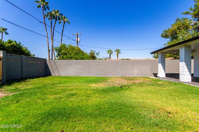 829 E DESERT PARK Lane, Phoenix, AZ 85020