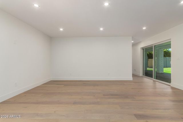 829 E DESERT PARK Lane, Phoenix, AZ 85020