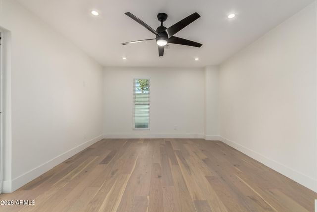 829 E DESERT PARK Lane, Phoenix, AZ 85020