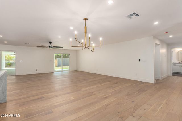 829 E DESERT PARK Lane, Phoenix, AZ 85020