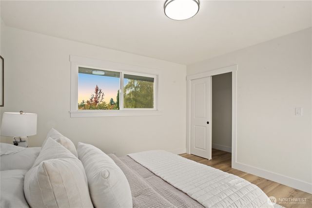 708 Waverly Avenue, Everett, WA 98201