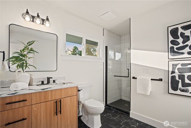 708 Waverly Avenue, Everett, WA 98201