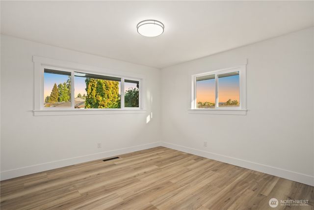 708 Waverly Avenue, Everett, WA 98201