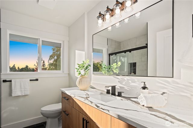 708 Waverly Avenue, Everett, WA 98201