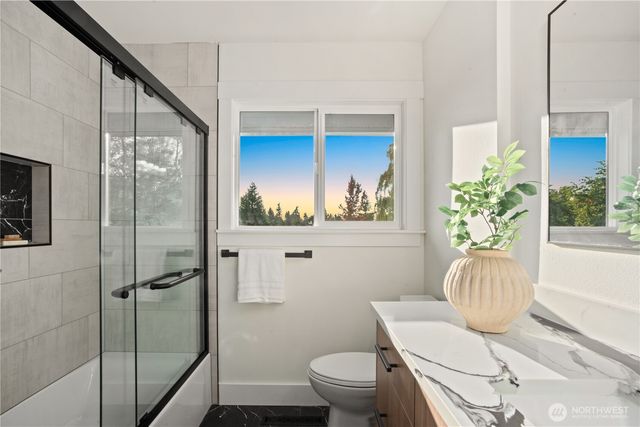 708 Waverly Avenue, Everett, WA 98201