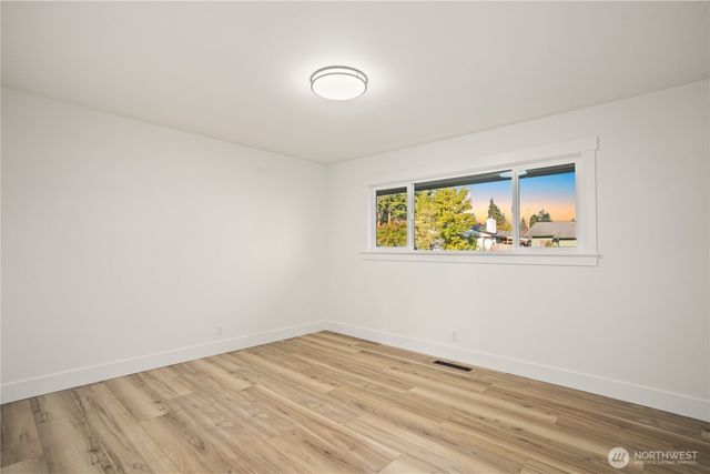 708 Waverly Avenue, Everett, WA 98201