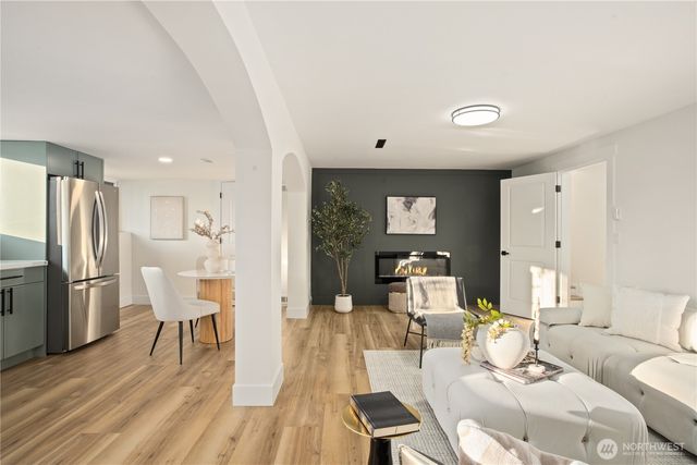 708 Waverly Avenue, Everett, WA 98201