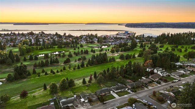 708 Waverly Avenue, Everett, WA 98201