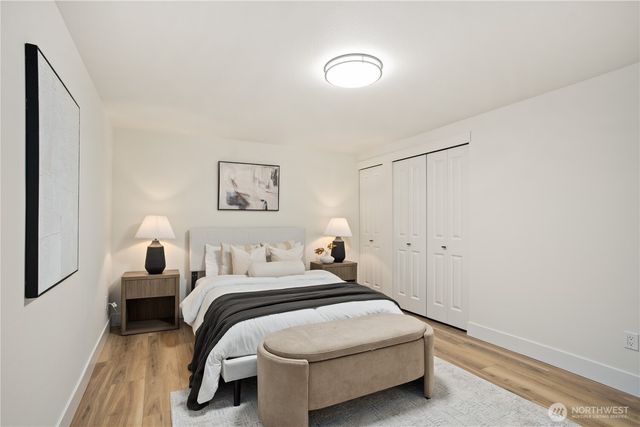 708 Waverly Avenue, Everett, WA 98201