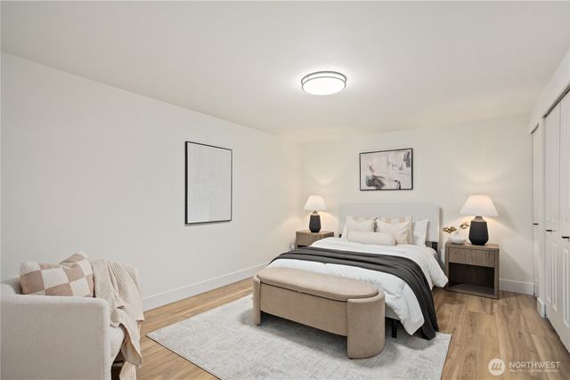 708 Waverly Avenue, Everett, WA 98201