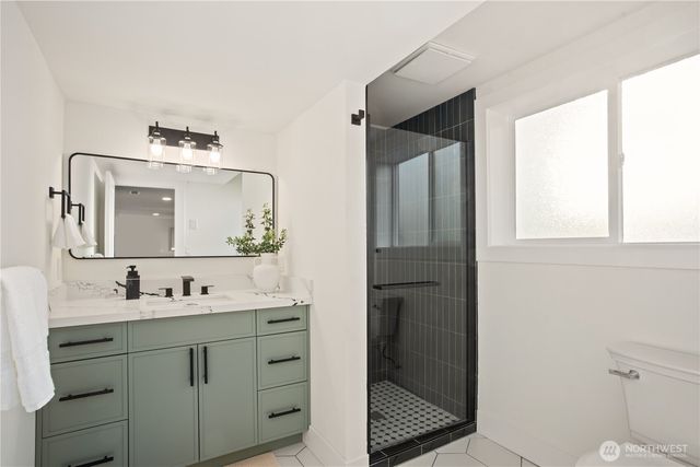 708 Waverly Avenue, Everett, WA 98201