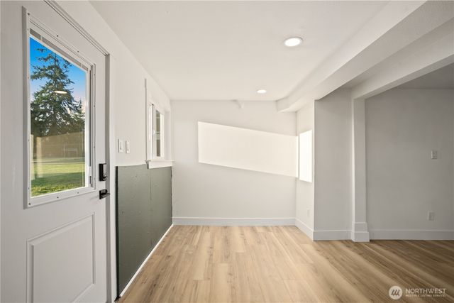 708 Waverly Avenue, Everett, WA 98201