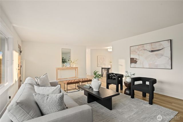 708 Waverly Avenue, Everett, WA 98201