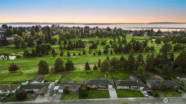 708 Waverly Avenue, Everett, WA 98201