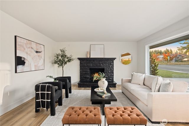 708 Waverly Avenue, Everett, WA 98201