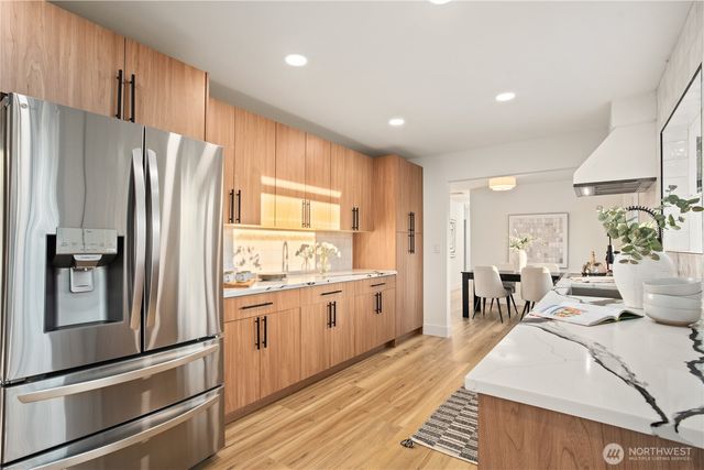 708 Waverly Avenue, Everett, WA 98201