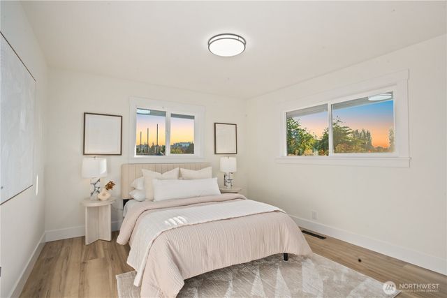 708 Waverly Avenue, Everett, WA 98201