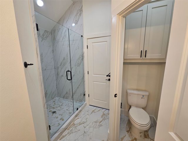 605 Begonia Drive, Azle, TX 76029