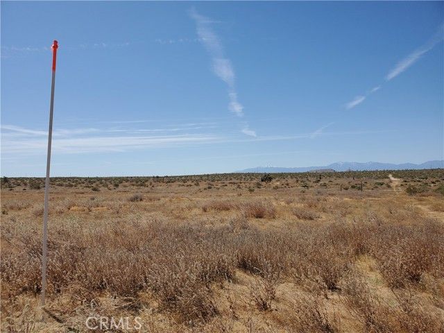 10 E Ave F12, Hi Vista, CA 93535