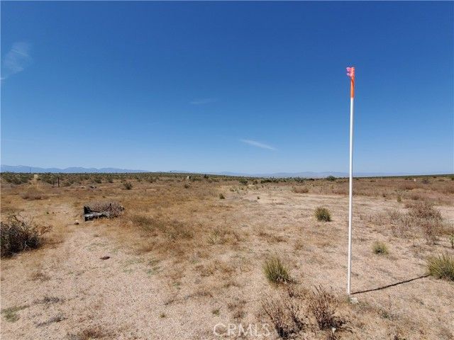 10 E Ave F12, Hi Vista, CA 93535