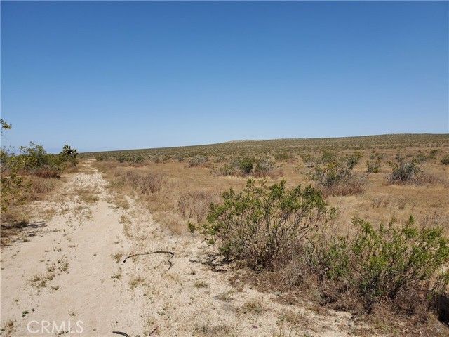 10 E Ave F12, Hi Vista, CA 93535