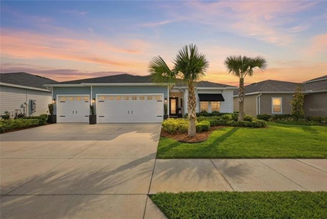 8946 SW 67TH AVENUE, Ocala, FL 34476