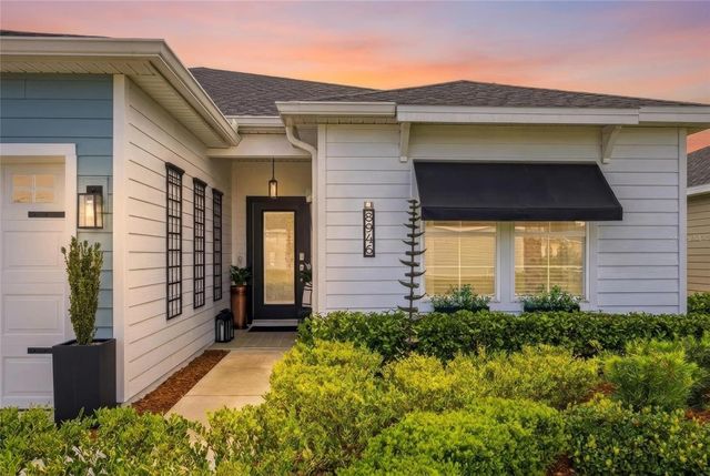 8946 SW 67TH AVENUE, Ocala, FL 34476