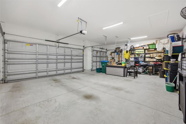 8946 SW 67TH AVENUE, Ocala, FL 34476
