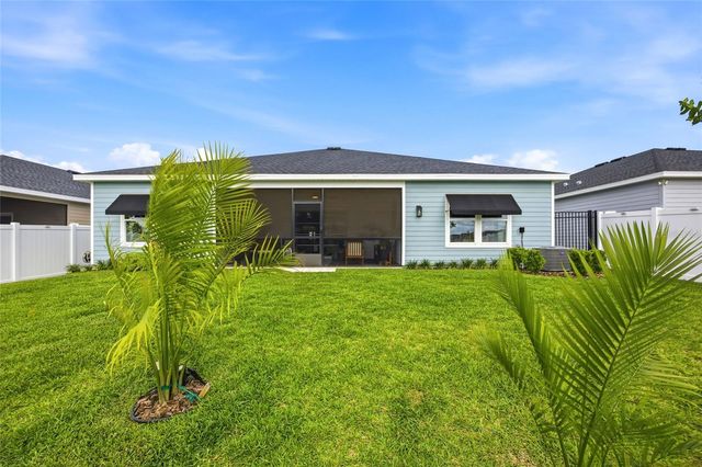 8946 SW 67TH AVENUE, Ocala, FL 34476
