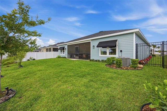 8946 SW 67TH AVENUE, Ocala, FL 34476