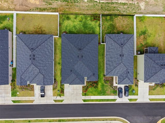 8946 SW 67TH AVENUE, Ocala, FL 34476