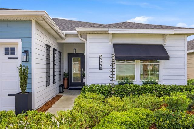 8946 SW 67TH AVENUE, Ocala, FL 34476