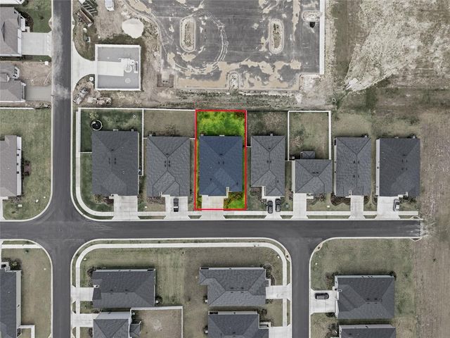 8946 SW 67TH AVENUE, Ocala, FL 34476