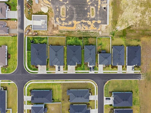 8946 SW 67TH AVENUE, Ocala, FL 34476