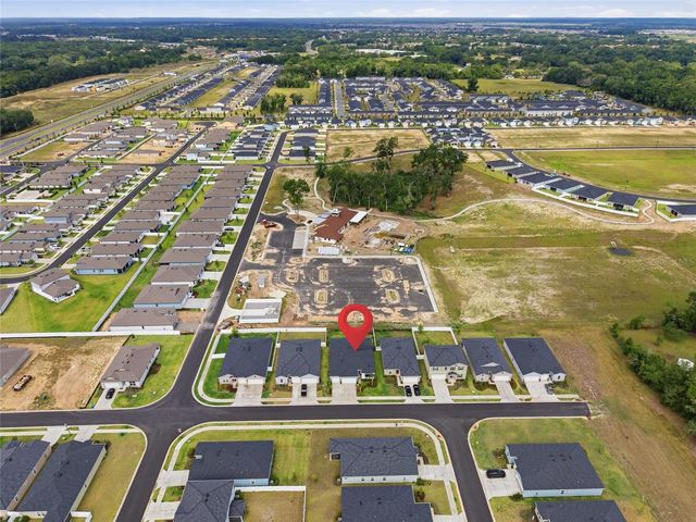 8946 SW 67TH AVENUE, Ocala, FL 34476