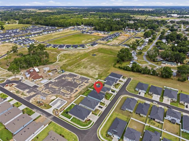 8946 SW 67TH AVENUE, Ocala, FL 34476