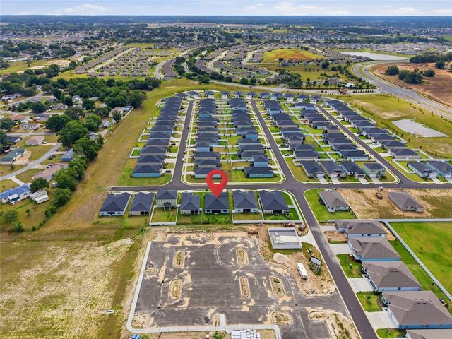 8946 SW 67TH AVENUE, Ocala, FL 34476