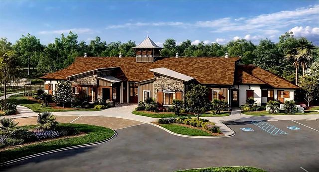 8946 SW 67TH AVENUE, Ocala, FL 34476