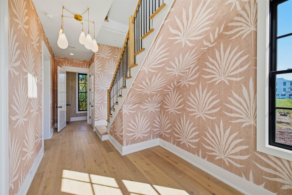1521 Cravens St., Georgetown, SC 29440 — photo 3