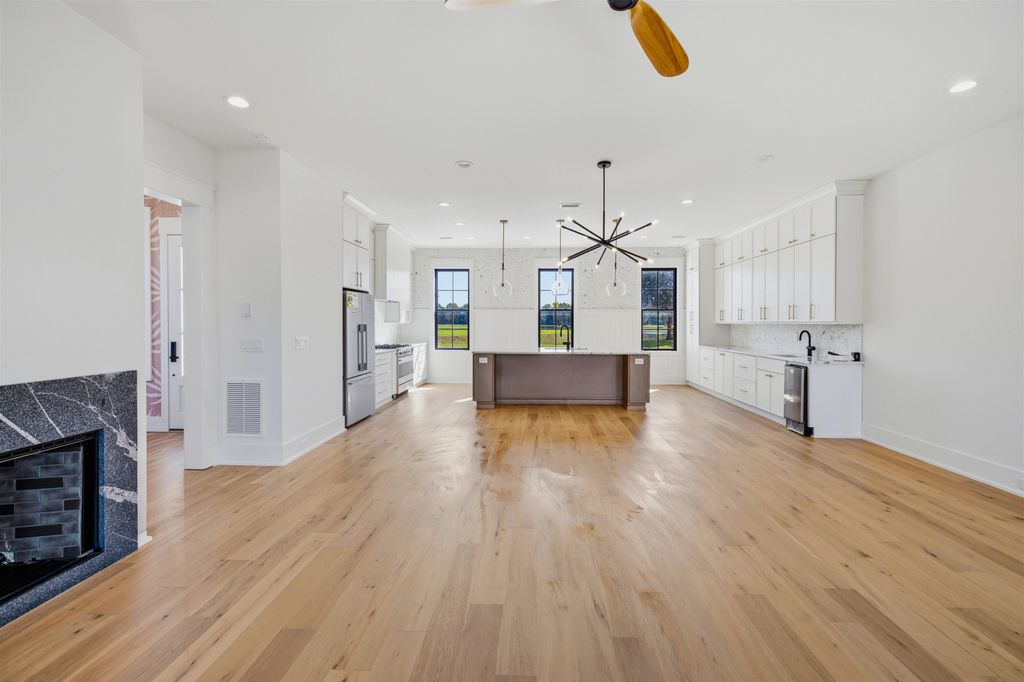 1521 Cravens St., Georgetown, SC 29440 — photo 4