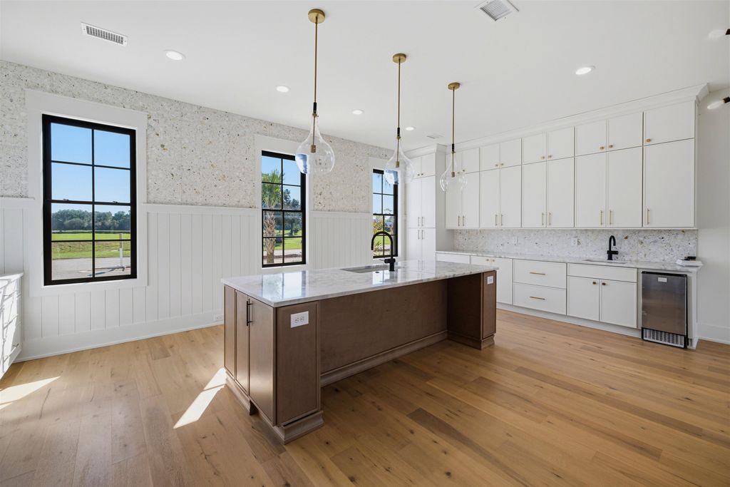1521 Cravens St., Georgetown, SC 29440 — photo 5
